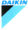 DAIKIN